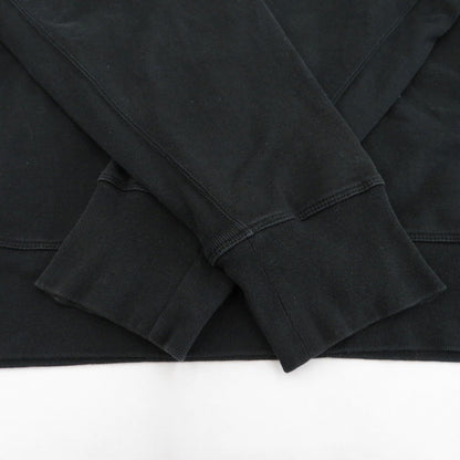 THE NORTH FACE | ザ・ノースフェイス 10oz Mountain Sweat Parka パーカー NT6902N ブラック サイズ：XL【瀬戸大橋店】
