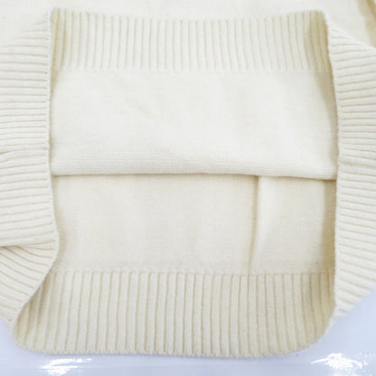 BlackEyePatch | ブラックアイパッチ ニット ベージュ サイズ：XL【瀬戸大橋店】
