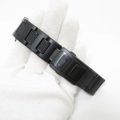 G-SHOCK | ジーショック グラビティマスター 腕時計 GPW-1000FC-1A9JF ゴールド【瀬戸大橋店】