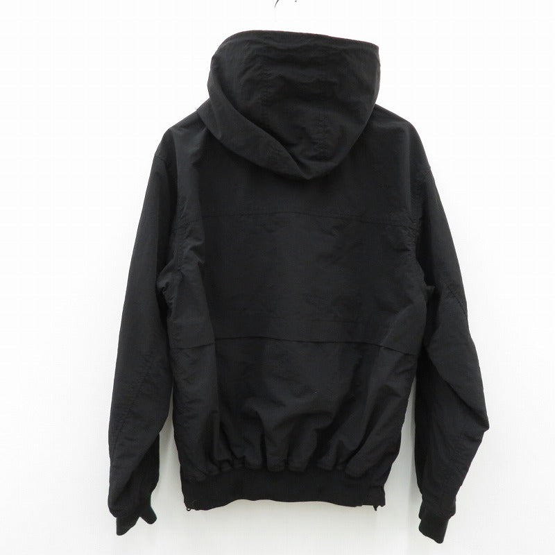 LQQK STUDIO | ルックスタジオ MOTORCYCLE JACKET その他アウター LQS25JK01 ブラック サイズ：M【瀬戸大橋店】