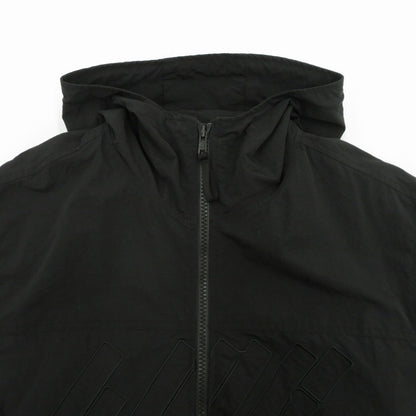 LQQK STUDIO | ルックスタジオ MOTORCYCLE JACKET その他アウター LQS25JK01 ブラック サイズ：M【瀬戸大橋店】