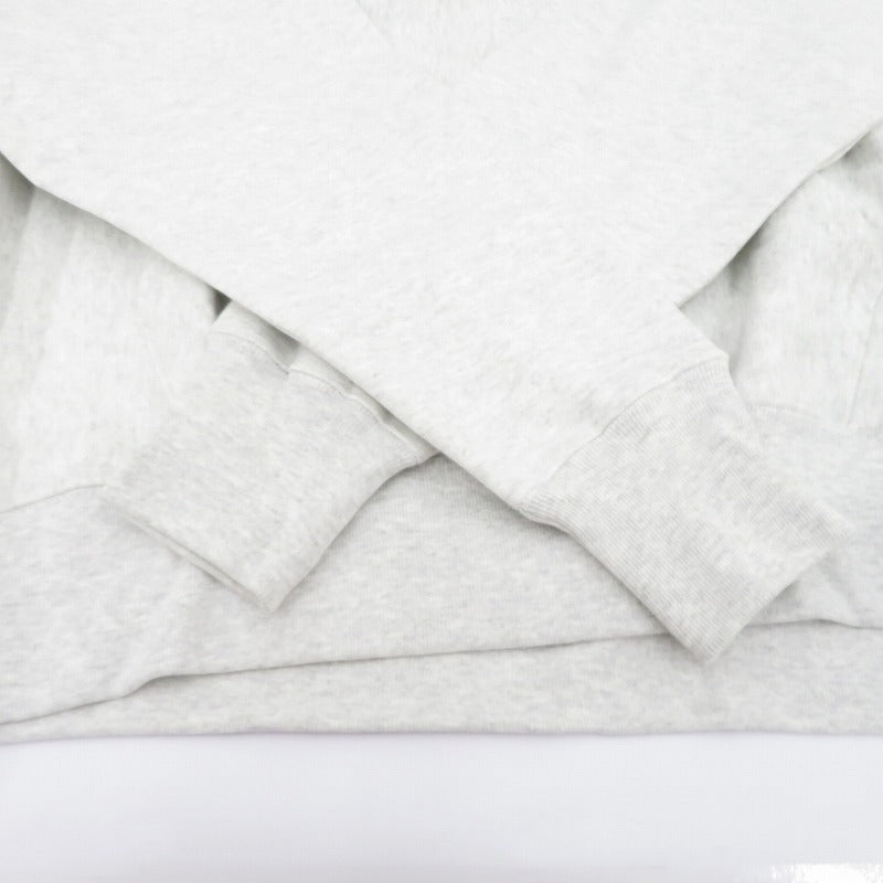 Champion | チャンピオン reverse weave パーカー CS3051-940 グレー サイズ：XL【瀬戸大橋店】