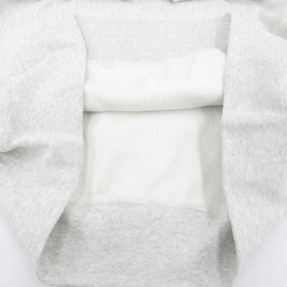 Champion | チャンピオン reverse weave パーカー CS3051-940 グレー サイズ：XL【瀬戸大橋店】