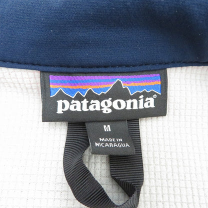 patagonia | パタゴニア Adze Hybrid JKT その他アウター 83450 レッド サイズ：M【瀬戸大橋店】