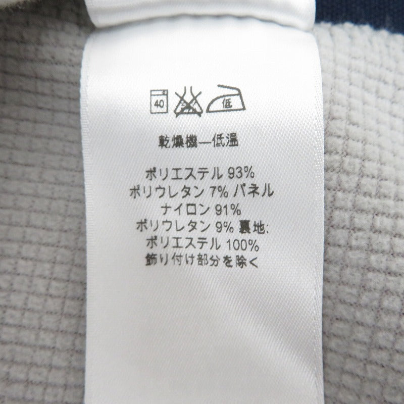 patagonia | パタゴニア Adze Hybrid JKT その他アウター 83450 レッド サイズ：M【瀬戸大橋店】