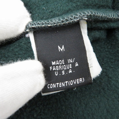 patagonia | パタゴニア USA製 ベレー帽 52085 グリーン【瀬戸大橋店】