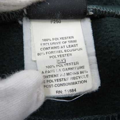patagonia | パタゴニア USA製 ベレー帽 52085 グリーン【瀬戸大橋店】