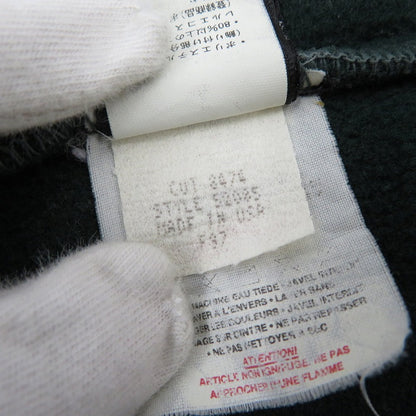 patagonia | パタゴニア USA製 ベレー帽 52085 グリーン【瀬戸大橋店】