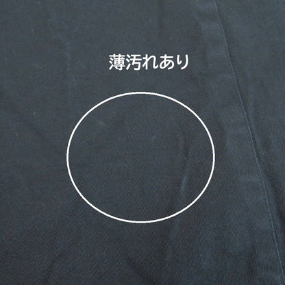 foufou | フーフー the muswum skirt スカート FF212SK04 サイズ:O ブラック【瀬戸大橋店】