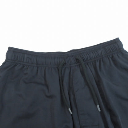 W)TAPS | ダブルタップス ナイロンパンツ パンツ 242CWDT-PTM04 ブラック サイズ：1【瀬戸大橋店】