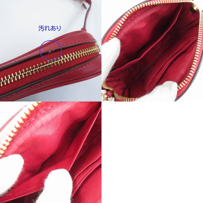 COACH | コーチ シグネチャー 2way その他バッグ M1880-F73951 ブラウン【瀬戸大橋店】
