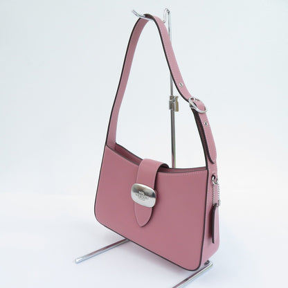 COACH | コーチ エライザ ショルダーバッグ K2379-CP004 ピンク【瀬戸大橋店】