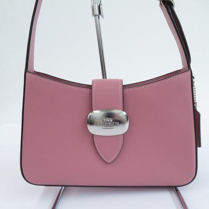 COACH | コーチ エライザ ショルダーバッグ K2379-CP004 ピンク【瀬戸大橋店】
