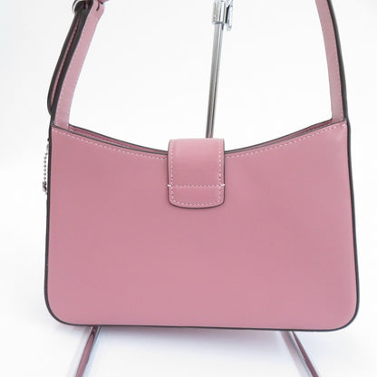 COACH | コーチ エライザ ショルダーバッグ K2379-CP004 ピンク【瀬戸大橋店】