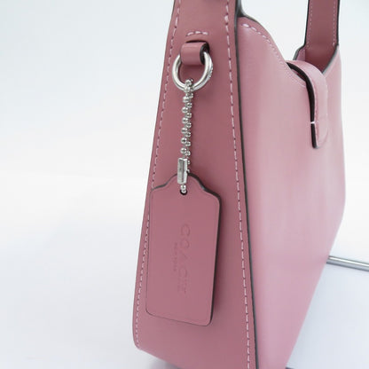 COACH | コーチ エライザ ショルダーバッグ K2379-CP004 ピンク【瀬戸大橋店】