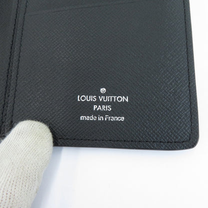 LOUIS VUITTON | ルイ・ヴィトン モノグラム エクリプス ルーム ウィズ ア ビュ-ポルトフォイユ・ブラザ NM 長財布 M81752 マルチカラー【瀬戸大橋店】