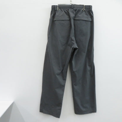 SAN SAN GEAR パンツ SG2301PT10 グレー サイズ：2【瀬戸大橋店】