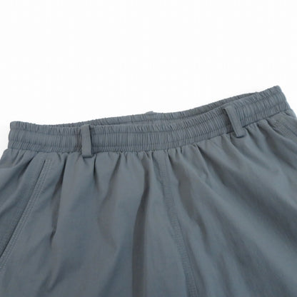 SAN SAN GEAR パンツ SG2301PT10 グレー サイズ：2【瀬戸大橋店】