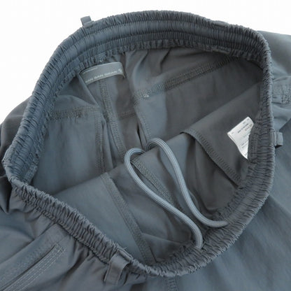 SAN SAN GEAR パンツ SG2301PT10 グレー サイズ：2【瀬戸大橋店】