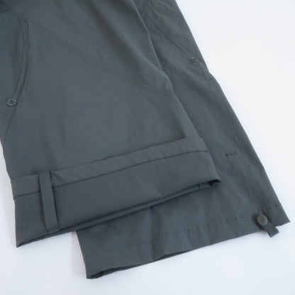 SAN SAN GEAR パンツ SG2301PT10 グレー サイズ：2【瀬戸大橋店】