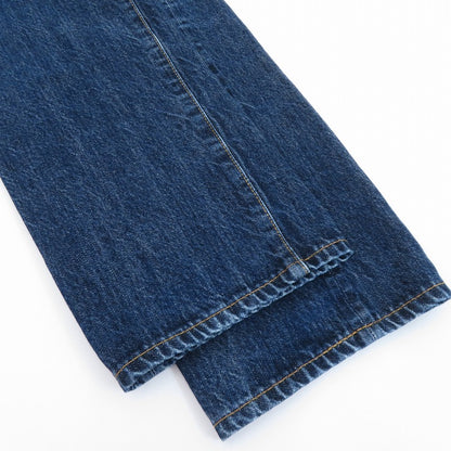 Levi's | リーバイス 日本製/ボタン裏3015 デニムパンツ 501XX ブルー サイズ：29【瀬戸大橋店】