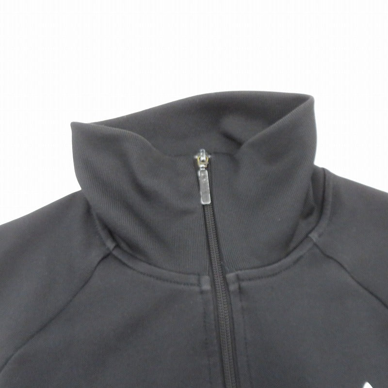 adidas Originals | アディダスオリジナルス トラックジャケット ジャージ AJ7677 サイズ：90 ブラック【瀬戸大橋店】