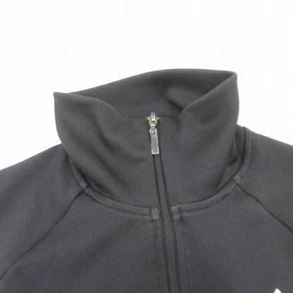 adidas Originals | アディダスオリジナルス トラックジャケット ジャージ AJ7677 サイズ：90 ブラック【瀬戸大橋店】