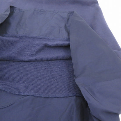 MONCLER | モンクレール ABITO CORTO ワンピース C10938557900 8098W ネイビー サイズ：XS【瀬戸大橋店】