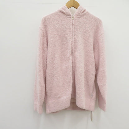 gelato pique | ジェラートピケ ベビモコ ヤドン パーカ＆ショートパンツセット セットアップ PWNT244024 ピンク サイズ：FreeSize【瀬戸大橋店】