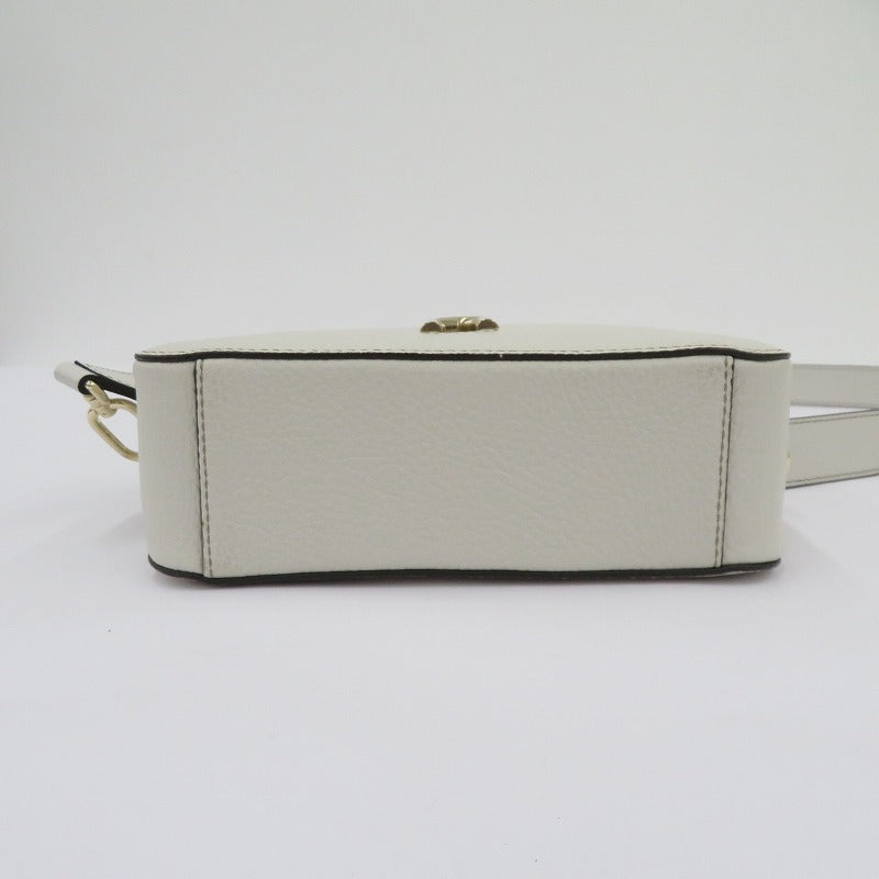 Furla | フルラ プリムラ ミニ クロスボディ ショルダーバッグ WB00667 ホワイト【瀬戸大橋店】
