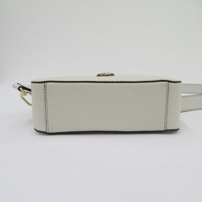 Furla | フルラ プリムラ ミニ クロスボディ ショルダーバッグ WB00667 ホワイト【瀬戸大橋店】