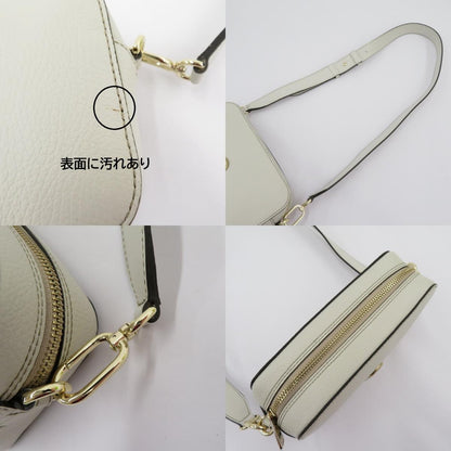 Furla | フルラ プリムラ ミニ クロスボディ ショルダーバッグ WB00667 ホワイト【瀬戸大橋店】