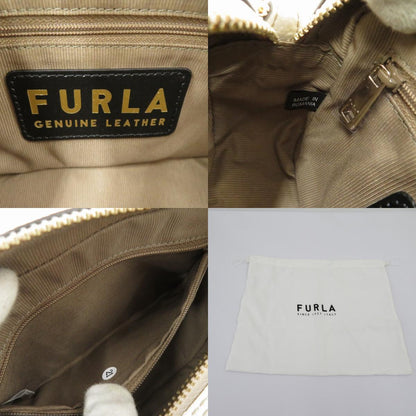 Furla | フルラ プリムラ ミニ クロスボディ ショルダーバッグ WB00667 ホワイト【瀬戸大橋店】