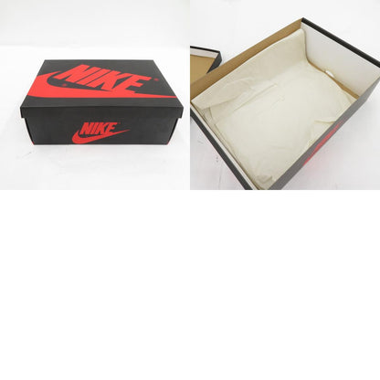 NIKE | ナイキ AJ1 Retro High OG スニーカー 555088-030 サイズ：26.5cm グリーン 26.5cm【瀬戸大橋店】