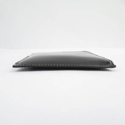 COMME des GARCONS | コムデギャルソン L字型 ミニ財布 コインケース SA3100GP ブラック【瀬戸大橋店】