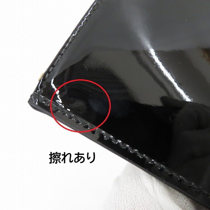 COMME des GARCONS | コムデギャルソン L字型 ミニ財布 コインケース SA3100GP ブラック【瀬戸大橋店】