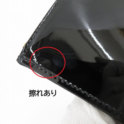 COMME des GARCONS | コムデギャルソン L字型 ミニ財布 コインケース SA3100GP ブラック【瀬戸大橋店】