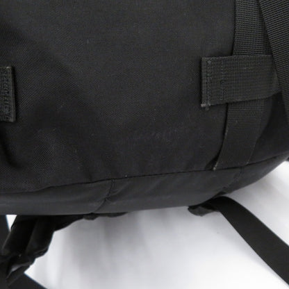 GREGORY | グレゴリー DAY AND HALF PACK リュック・デイパック ブラック【瀬戸大橋店】