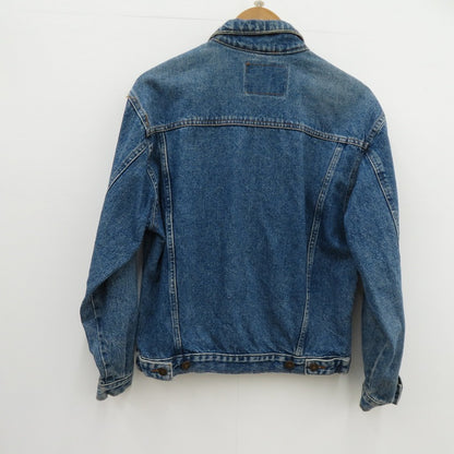 Levi's | リーバイス 90's デニム 70503 02 ブルー サイズ：S【瀬戸大橋店】
