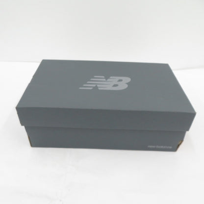 NEW BALANCE | ニューバランス 2002R Protection Pack 'Dark Navy' スニーカー M2002RDF サイズ：23cm ネイビー 23cm【瀬戸大橋店】