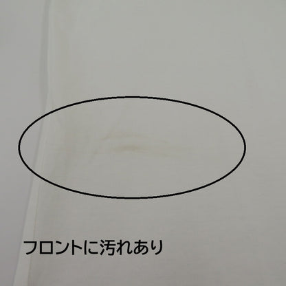 MARNI | マルニ クルーネックロングTシャツ 長袖Ｔシャツ HUMU0274P0 USCV52 ホワイト サイズ：48【瀬戸大橋店】