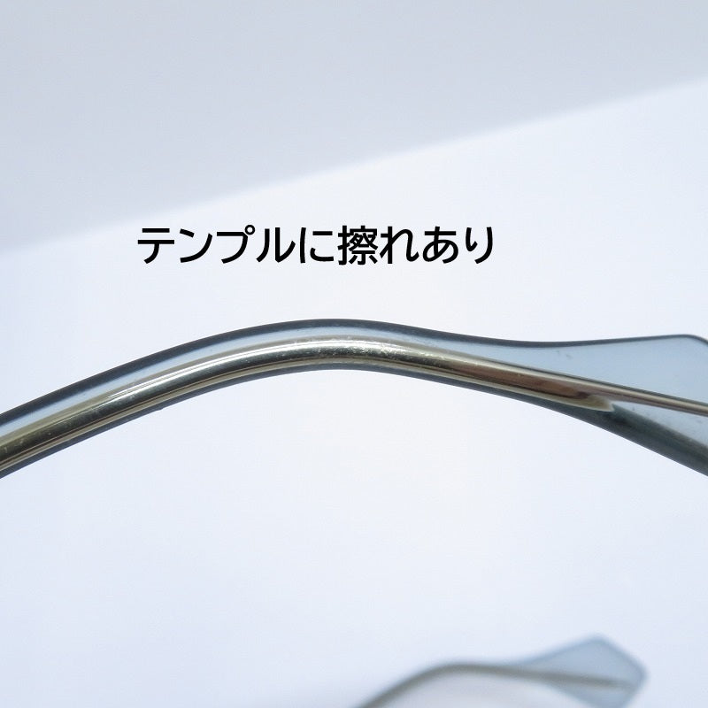GUCCI | グッチ サングラス GG0564S サイズ：51□26-145 ブルー【瀬戸大橋店】