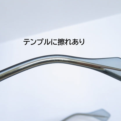 GUCCI | グッチ サングラス GG0564S サイズ：51□26-145 ブルー【瀬戸大橋店】