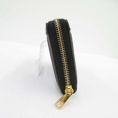 GUCCI | グッチ GGマトラッセ 長財布 723784-2184 ブラック【瀬戸大橋店】