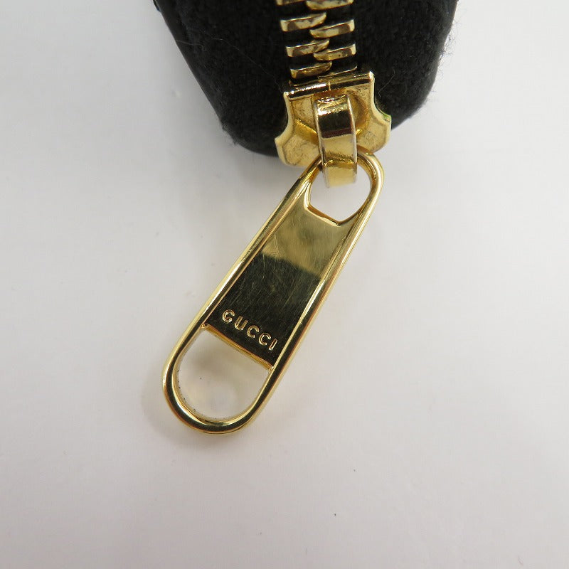 GUCCI | グッチ GGマトラッセ 長財布 723784-2184 ブラック【瀬戸大橋店】