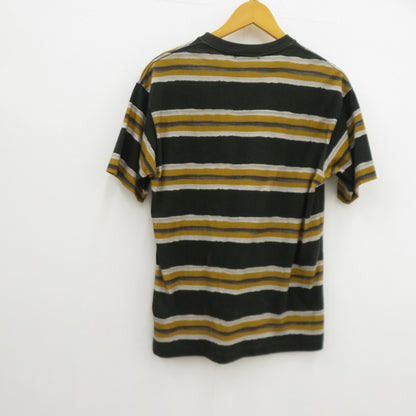 UNDERCOVER | アンダーカバー 半袖Ｔシャツ UC1B1812-1 グリーン サイズ：1【瀬戸大橋店】