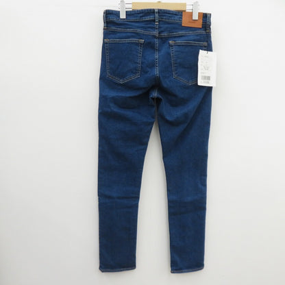 JAPAN BLUE JEANS | ジャパンブルージーンズ デニムパンツ JBJE11003A ブルー サイズ：M【瀬戸大橋店】