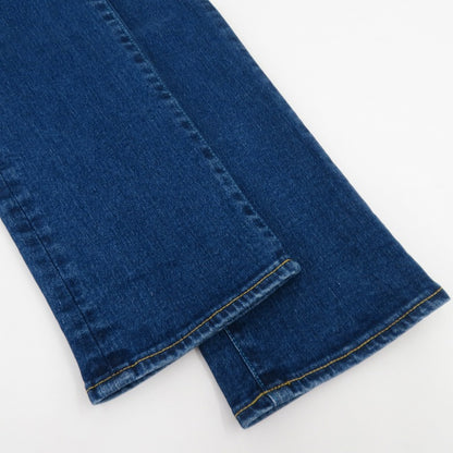 JAPAN BLUE JEANS | ジャパンブルージーンズ デニムパンツ JBJE11003A ブルー サイズ：M【瀬戸大橋店】