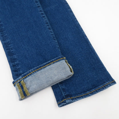 JAPAN BLUE JEANS | ジャパンブルージーンズ デニムパンツ JBJE11003A ブルー サイズ：M【瀬戸大橋店】