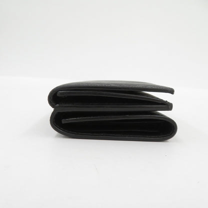 Dunhill | ダンヒル シグネチャー 長財布 DU21F2450LT001R ブラック【瀬戸大橋店】